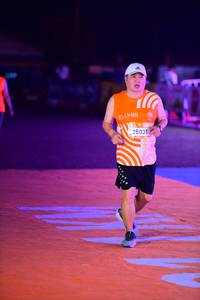 BIB: 
                            <button type="button" onclick="openModal(23123043)" class="btn btn-primary btn-sm float-right btn-popup" data-toggle="modal" data-target=".modal-high-quality">
                        <i class="fas fa-shopping-cart"></i> Add to Cart
                    </button>
                                            <button type="button" onclick="isThisMe(23123043, true)" class="btn btn-success btn-sm float-right btn-popup btn-isme hidden" data-toggle="tooltip" data-placement="bottom" title="นี่คือรูปของคุณใช่ไหม คลิกที่นี่เพื่อเอาเข้าอัลบั้ม">
                        <i class="fas fa-plus"></i> Add to album
                    </button>
                    <button type="button" onclick="isThisMe(23123043, false)" class="btn btn-warning btn-sm float-right btn-popup btn-isnotme hidden">
                        <i class="fas fa-ban"></i> Remove from album
                    </button>